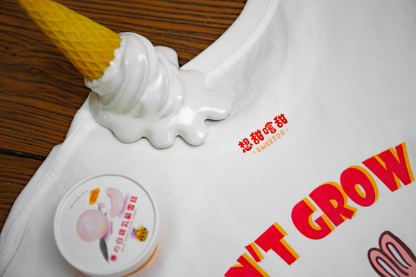 11th Anniversary Limited Tee