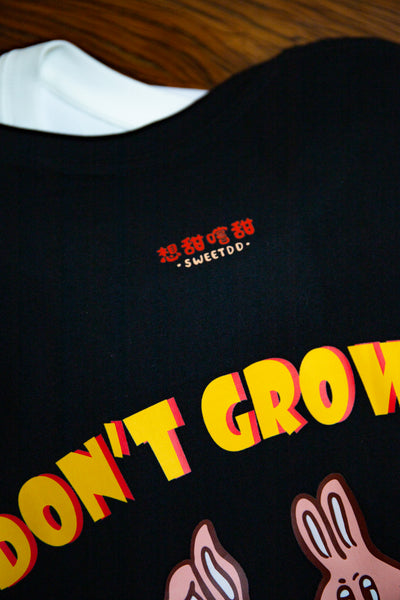 11th Anniversary Limited Tee